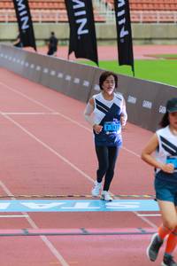 BIB: 1432
                            <button type="button" onclick="openModal(4633860)" class="btn btn-primary btn-sm float-right btn-popup" data-toggle="modal" data-target=".modal-high-quality">
                        <i class="fas fa-shopping-cart"></i> Add to Cart
                    </button>
                                            <button type="button" onclick="isThisMe(4633860, true)" class="btn btn-success btn-sm float-right btn-popup btn-isme hidden" data-toggle="tooltip" data-placement="bottom" title="นี่คือรูปของคุณใช่ไหม คลิกที่นี่เพื่อเอาเข้าอัลบั้ม">
                        <i class="fas fa-plus"></i> Add to album
                    </button>
                    <button type="button" onclick="isThisMe(4633860, false)" class="btn btn-warning btn-sm float-right btn-popup btn-isnotme hidden">
                        <i class="fas fa-ban"></i> Remove from album
                    </button>